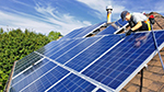 Pourquoi faire confiance à Photovoltaïque Solaire pour vos installations photovoltaïques à Écaillon ?
